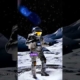 TEORI MULTIVERSE #fypyoutube #teorikonspirasi #faktaunik