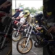 Drag Buper Jayapura Papua #otomotif#dragmotor #buperjayapura#sirkuitmotordrag#balapanmotorjayapura