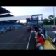 FLASHBACK! MASA-MASA BERJAYA! (2) Ninja TEKNO TUNER vs ninja HMTC