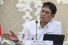 purbaya-buka-peluang-sisipkan-anak-buahnya-di-pt-dsi