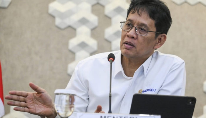 purbaya-buka-peluang-sisipkan-anak-buahnya-di-pt-dsi