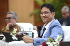 menkeu-soal-influencer-tak-dapat-pph-final:-bukan-lapangan-kerja