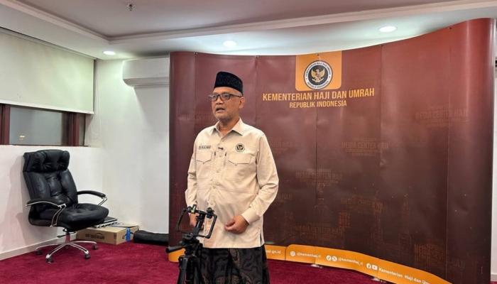 evaluasi-tenda-mina-&-istitha-ah-jadi-fokus-persiapan-haji-2027
