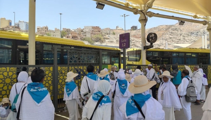 jemaah-haji-berangkat-tawaf-ifadah-bisa-pakai-bus-shalawat