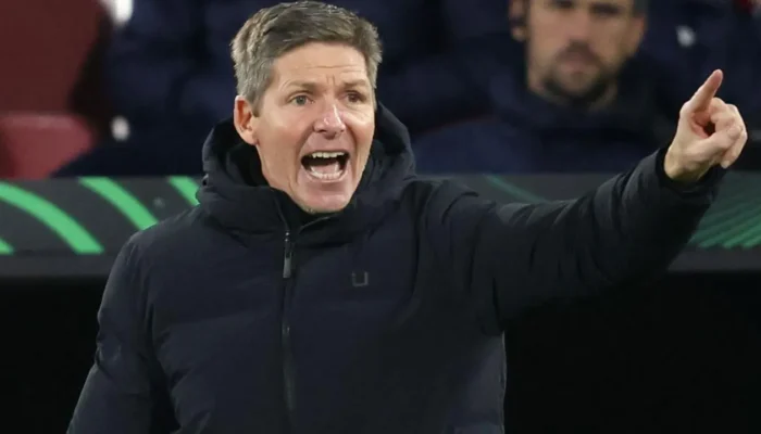 pelatih-baru-ac-milan,-media-italia:-oliver-glasner-vs-mauricio-pochettino