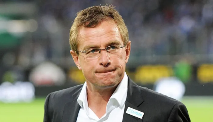 lengkapi-proyek-ralf-rangnick,-milan-lirik-2-direktur-olahraga-spanyol