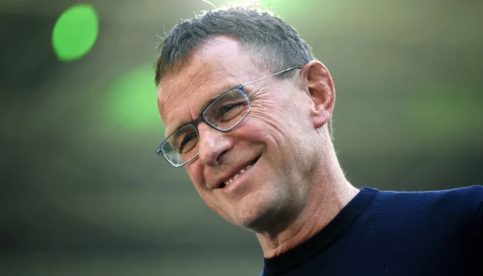 media-italia:-ralf-rangnick-ingin-bawa-murid-terbaiknya-ke-ac-milan