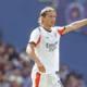 pesan-luka-modric-di-instagram-perkuat-spekulasi-kepergiannya