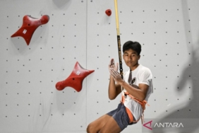 antasyafi-robby-al-hilmi-raih-perak-world-climbing-series-madrid-2026