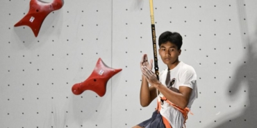 antasyafi-robby-al-hilmi-raih-perak-world-climbing-series-madrid-2026