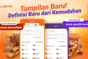 tampilan-baru-aplikasi-lalamove!