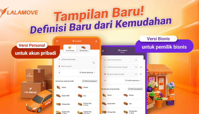 tampilan-baru-aplikasi-lalamove!