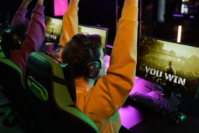 peralatan-yang-wajib-gamers-miliki