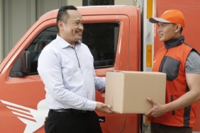 bisnis-ngebut-dengan-layanan-kirim-cepat-&-prioritas-lalamove