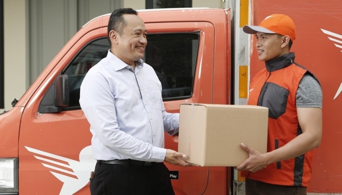 bisnis-ngebut-dengan-layanan-kirim-cepat-&-prioritas-lalamove
