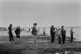 writer’s-notes:-the-art-of-human-connection-through-film-photography