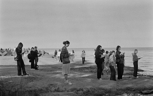 writer’s-notes:-the-art-of-human-connection-through-film-photography