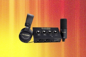 ulasan-paket-produser-m-audio-m-track-duo-hd:-pengambilan-panas,-pembukaan-dingin