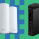 router-wi-fi-vs.-sistem-mesh:-mana-yang-terbaik-untuk-anda?