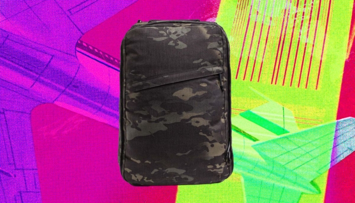 ulasan-goruck-gr1:-cocok-untuk-bepergian,-rucking,-gym,-dan-banyak-lagi