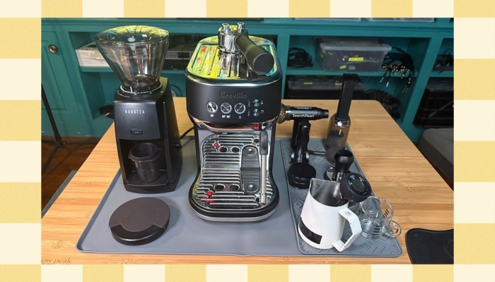 aksesoris-espresso-terbaik-untuk-barista-rumahan-(2026)
