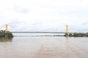 legenda-asal-usul-sungai-barito,-cerita-rakyat-dari-kalimantan-selatan