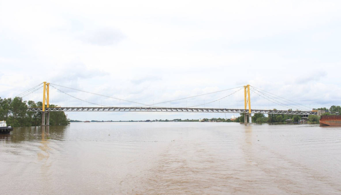 legenda-asal-usul-sungai-barito,-cerita-rakyat-dari-kalimantan-selatan