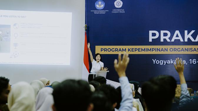 psim-goes-to-campus-vol.-2-di-ugm:-bekali-mahasiswa-ilmu-event-dan-fundraising-industri-olahraga