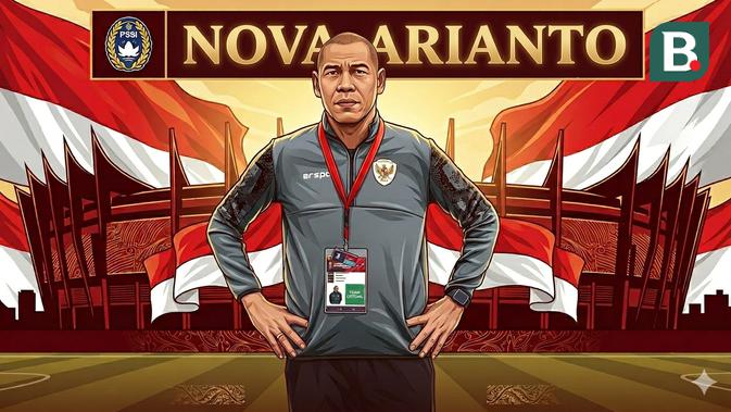 nova-arianto-dan-deretan-pelatih-calon-lawan-timnas-indonesia-u-19-di-piala-aff-u-19-2026
