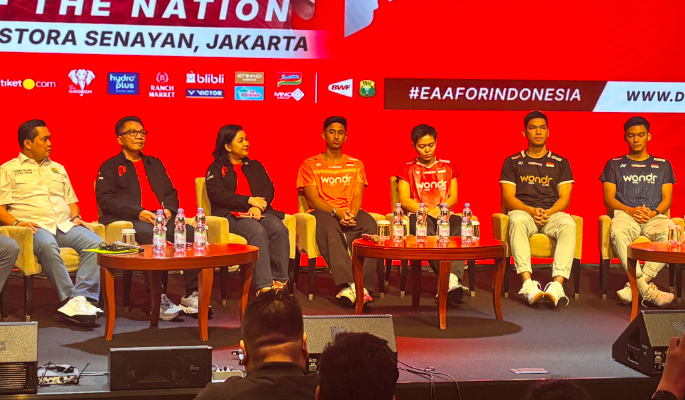 indonesia-open-2026-jadi-pesta-rakyat-dengan-harga-tiketnya-akan-lebih-murah