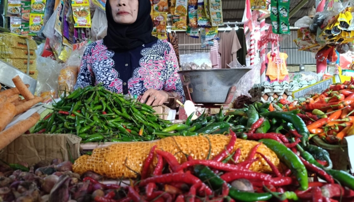 harga-bawang-merah-dan-rawit-merah-bertahan-tinggi