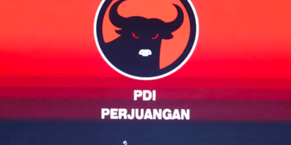 Hasto Tegaskan Sikap Politik PDIP Tetap Jadi Penyeimbang Pemerintah