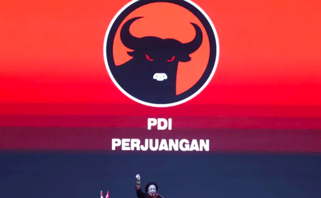 hasto-tegaskan-sikap-politik-pdip-tetap-jadi-penyeimbang-pemerintah