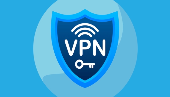 5-cara-menggunakan-vpn-gratis-dengan-aman-dan-mudah-untuk-pemula
