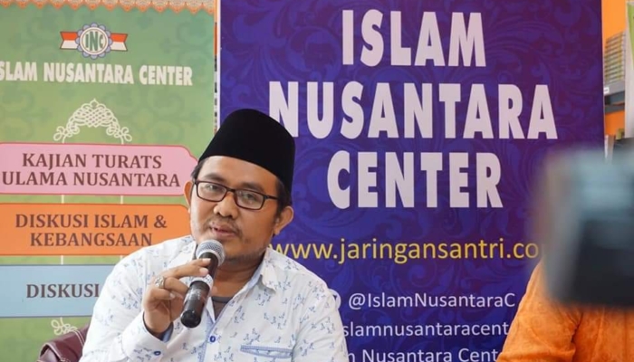 pwnu-dki-sebut-presiden-boleh-kurban-sapi-pakai-anggaran-apbn