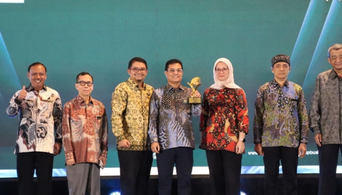 penguatan-ekonomi-komunitas-jadi-fokus-program-csr-modern