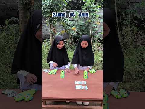 game seru mancing mania viral #shorts #random #gameseru #kanaklombok