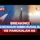BREAKING! PERANG KEMBALI PECAH, Iran Kirim Rudal Baru ke Pangkalan Militer AS | iNews Terkini