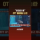 “빈집인 줄” OTT 촬영팀 논란 #JTBC #Shorts