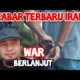 APA YANG MALAM INI AKAN TERJADI DI TELUK ??