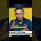 Kerja bukan untuk Rakyat #dharmapongrekun #epsteinfiles