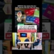 SIM CARD BARU DAFTARNYA PAKAI SCAN WAJAH DAN SIDIK JARI (BIOMETRIK). #dharmapongrekun #podcast