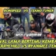 TEKNO TUNER VS BONSPEED ‼️ RYANMEE BERTEMU KEMBALI DENGAN DERRYCHILD