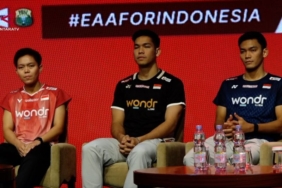 indonesia-open-2026-bergulir-besok,-ini-target-pbsi