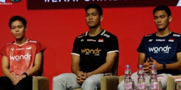 indonesia-open-2026-bergulir-besok,-ini-target-pbsi