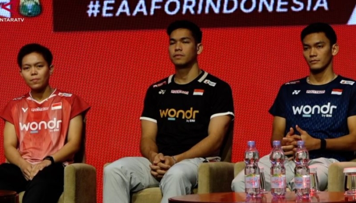 indonesia-open-2026-bergulir-besok,-ini-target-pbsi