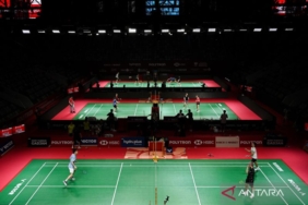 hasil-undian-indonesia-open:-tantangan-berat-nantikan-wakil-tuan-rumah
