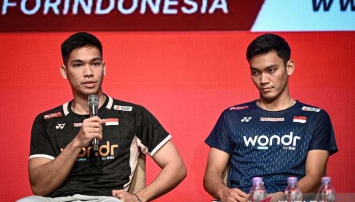 fikri-bertekad-akhiri-rentetan-runner-up-di-indonesia-open-2026