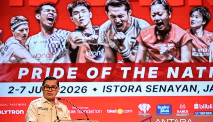 indonesia-open-jadi-momentum-hidupkan-gairah-ekosistem-bulu-tangkis