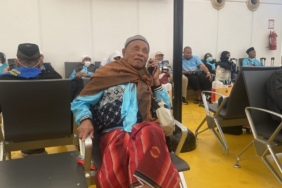 kisah-mbah-harjo-selesaikan-puncak-haji-dan-bawa-unta-buat-cucu
